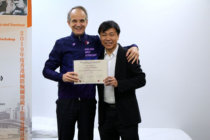 Hong Kong Wrist 6-10 Dec 2019  - 113
